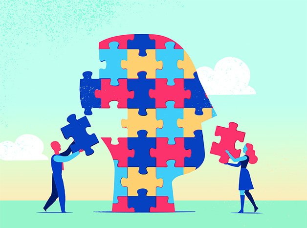 Way/ve’s of your&nbsp;identity